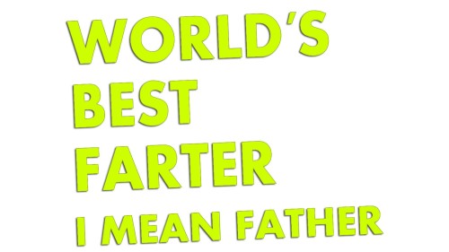 naklejka-worlds-best-farter-i-mean-zolta-neon.jpg