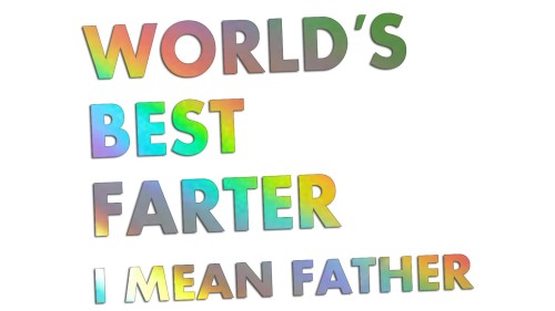 naklejka-worlds-best-farter-i-mean-holograficzna.jpg