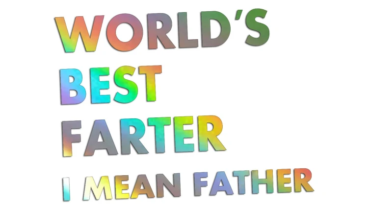 naklejka-worlds-best-farter-i-mean-holograficzna.jpg