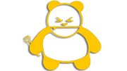 naklejka-panda-mechanik-jdm-zolta.jpg
