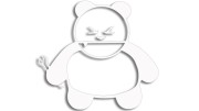 naklejka-panda-mechanik-jdm-biala.jpg