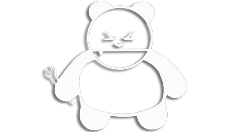 naklejka-panda-mechanik-jdm-biala.jpg