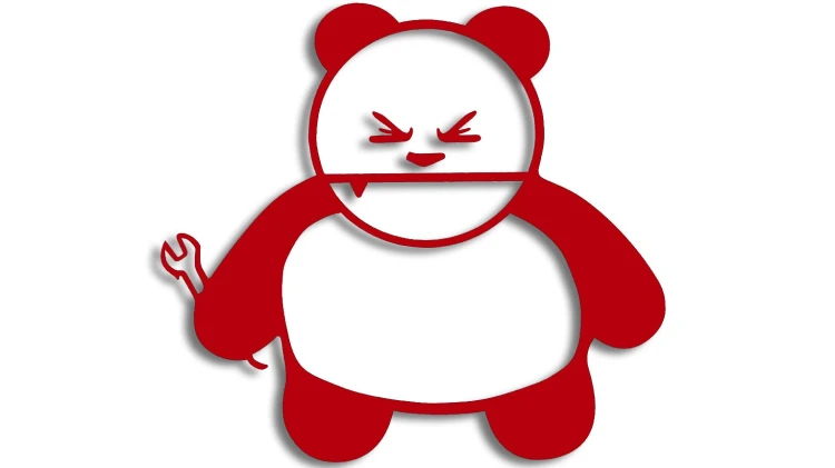 naklejka-panda-mechanik-jdm-czerwona.jpg