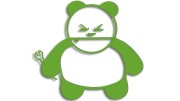 naklejka-panda-mechanik-jdm-jasny-zielony.jpg