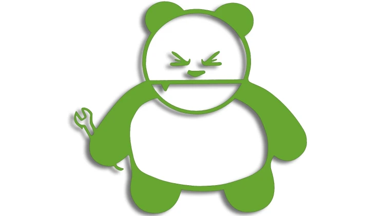 naklejka-panda-mechanik-jdm-jasny-zielony.jpg