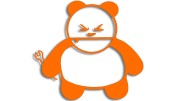naklejka-panda-mechanik-jdm-pomaranczowa.jpg