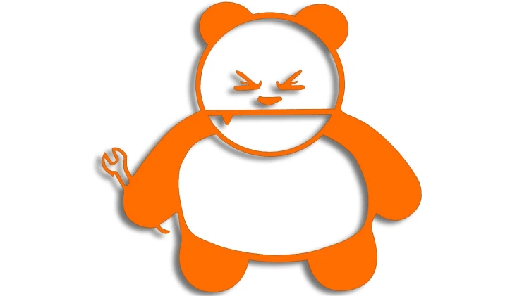 naklejka-panda-mechanik-jdm-pomaranczowa.jpg
