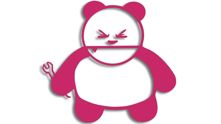naklejka-panda-mechanik-jdm-rozowa.jpg