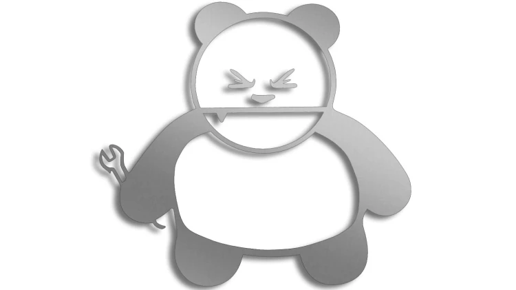 naklejka-panda-mechanik-jdm-srebrna.jpg