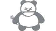 naklejka-panda-mechanik-jdm-szara.jpg