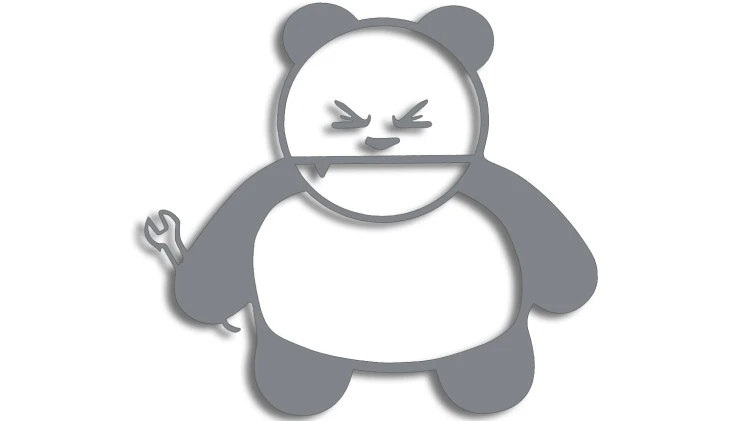 naklejka-panda-mechanik-jdm-szara.jpg