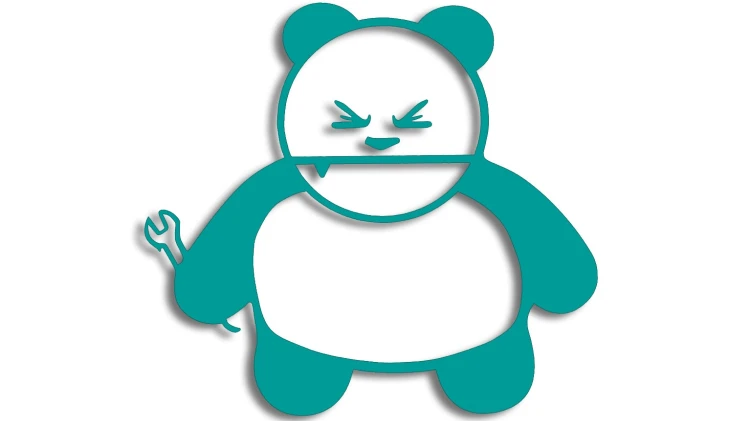 naklejka-panda-mechanik-jdm-turkusowa.jpg