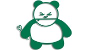 naklejka-panda-mechanik-jdm-zielona.jpg