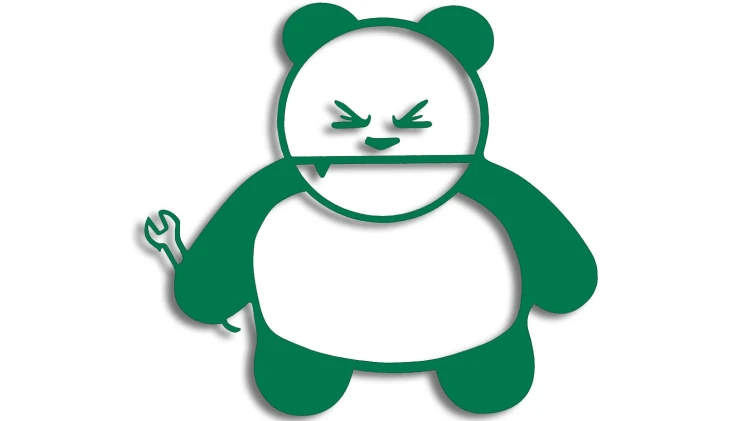 naklejka-panda-mechanik-jdm-zielona.jpg