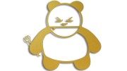 naklejka-panda-mechanik-jdm-zlota.jpg