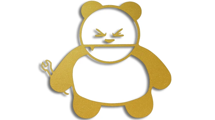naklejka-panda-mechanik-jdm-zlota.jpg