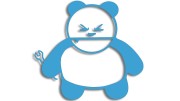 naklejka-panda-mechanik-jdm-blekitna.jpg
