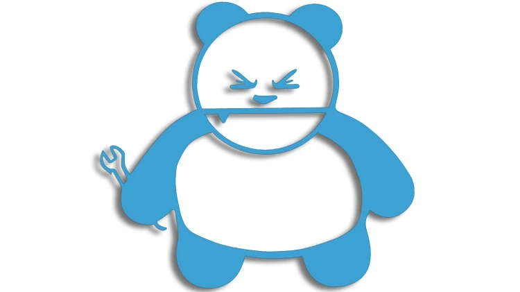 naklejka-panda-mechanik-jdm-blekitna.jpg