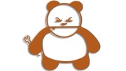 naklejka-panda-mechanik-jdm-brazowa.jpg