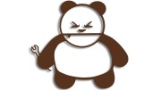 naklejka-panda-mechanik-jdm-ciemny-brazowy.jpg