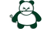 naklejka-panda-mechanik-jdm-ciemny-zielony.jpg