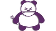 naklejka-panda-mechanik-jdm-fioletowa.jpg