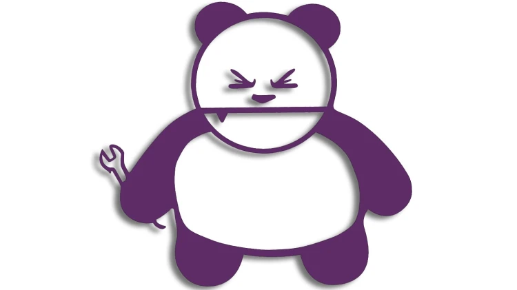 naklejka-panda-mechanik-jdm-fioletowa.jpg