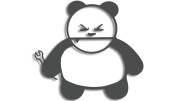 naklejka-panda-mechanik-jdm-grafitowa.jpg