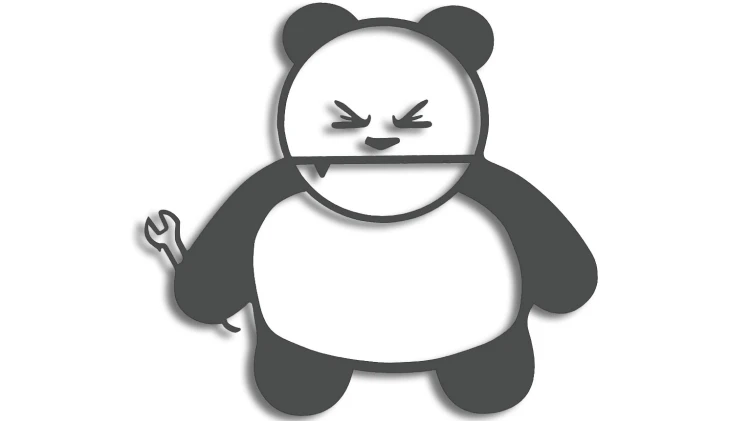 naklejka-panda-mechanik-jdm-grafitowa.jpg
