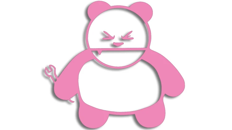 naklejka-panda-mechanik-jdm-jasny-rozowy.jpg