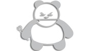 naklejka-panda-mechanik-jdm-jasny-szary.jpg