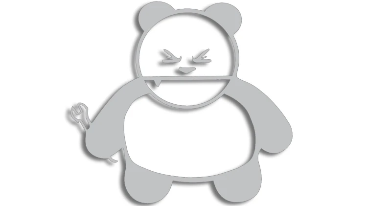 naklejka-panda-mechanik-jdm-jasny-szary.jpg