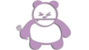 naklejka-panda-mechanik-jdm-liliowa.jpg