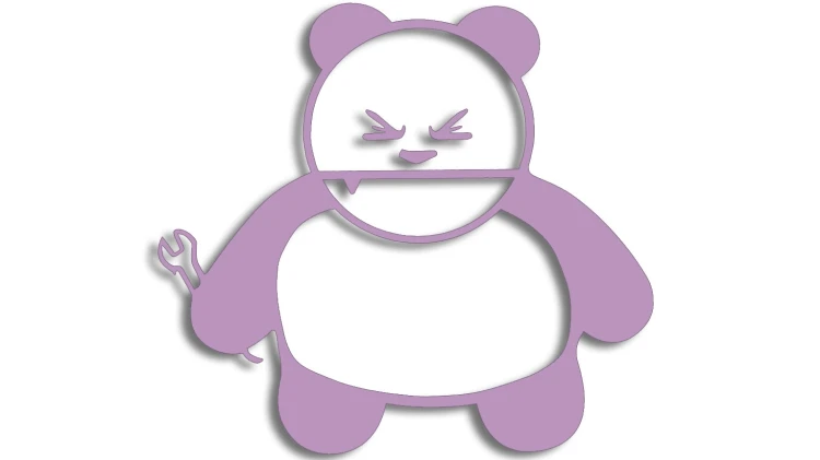 naklejka-panda-mechanik-jdm-liliowa.jpg
