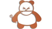 naklejka-panda-mechanik-jdm-miedziana.jpg