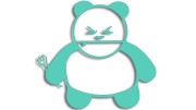 naklejka-panda-mechanik-jdm-mietowa.jpg
