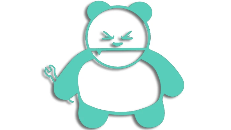 naklejka-panda-mechanik-jdm-mietowa.jpg