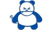 naklejka-panda-mechanik-jdm-niebieska.jpg
