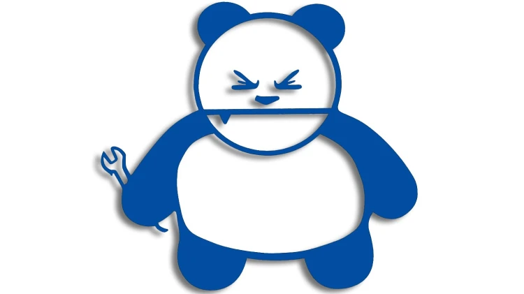 naklejka-panda-mechanik-jdm-niebieska.jpg