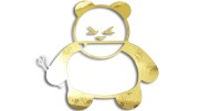 naklejka-panda-mechanik-jdm-zloty-chrom.jpg