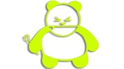 naklejka-panda-mechanik-jdm-zolta-neon.jpg