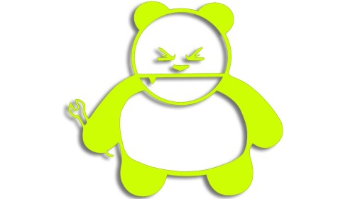 naklejka-panda-mechanik-jdm-zolta-neon.jpg