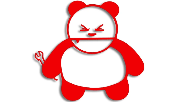 naklejka-panda-mechanik-jdm-czerwona-neon.jpg