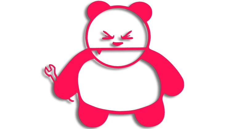 naklejka-panda-mechanik-jdm-rozowa-neon.jpg
