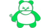 naklejka-panda-mechanik-jdm-zielona-neon.jpg