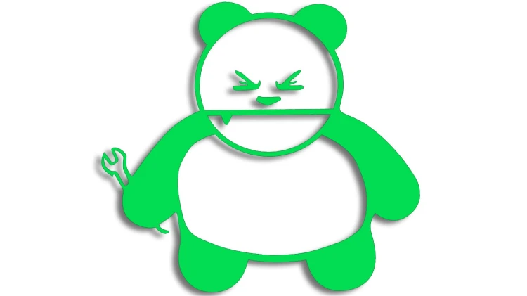 naklejka-panda-mechanik-jdm-zielona-neon.jpg