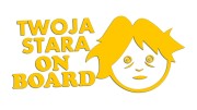 naklejka-twoja-stara-on-board-zolta.jpg
