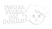 naklejka-twoja-stara-on-board-biala.jpg
