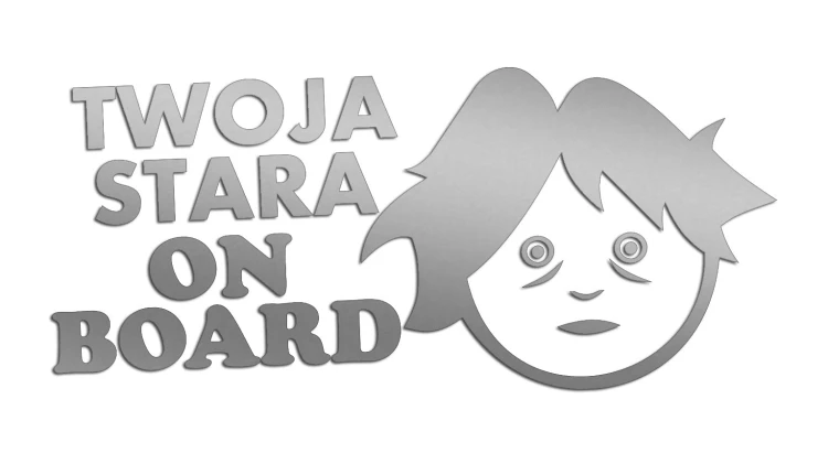 naklejka-twoja-stara-on-board-srebrna.jpg