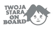 naklejka-twoja-stara-on-board-szara.jpg